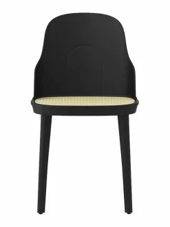 Normann Copenhagen Allez -tuoli^ Tuolit & Jakkarat