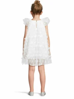 DOLLY by Le Petit Tom Allover Butterflies Tutu -mekko^ Mekot & Hameet
