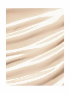 Lumene All-Over Concealer -peitevoide^ Kasvot