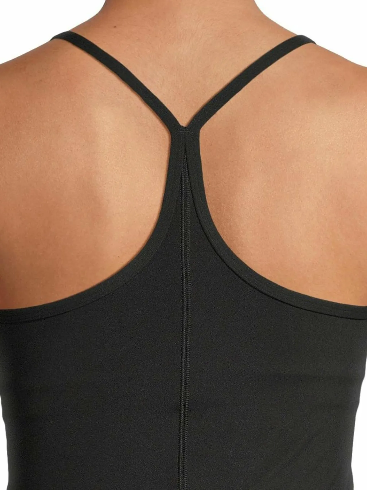 Paidat, Hupparit & Colleget<Vuori Allthefeels Tank 2.0 -treenipaita BLK BLACK