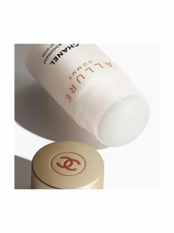 CHANEL ALLURE HOMME Deodorant Stick^ Deodorantit
