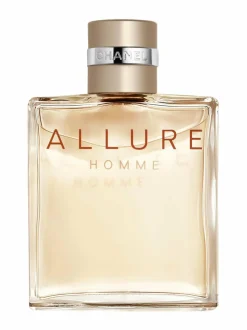Tuoksut|Miehet<CHANEL ALLURE HOMME Eau De Toilette Spray