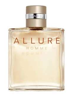 Tuoksut|Miehet<CHANEL ALLURE HOMME Eau De Toilette Spray