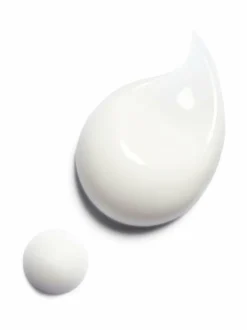 CHANEL ALLURE HOMME SPORT After Shave Moisturiser^ Kasvojenhoito