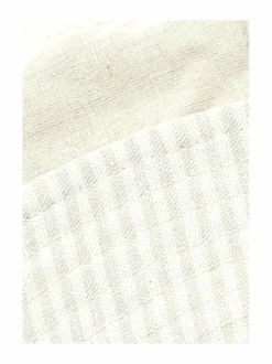 Hatut & Pipot<KN Kati Niemi Alma Mainio Bucket -hattu 12 BEIGE