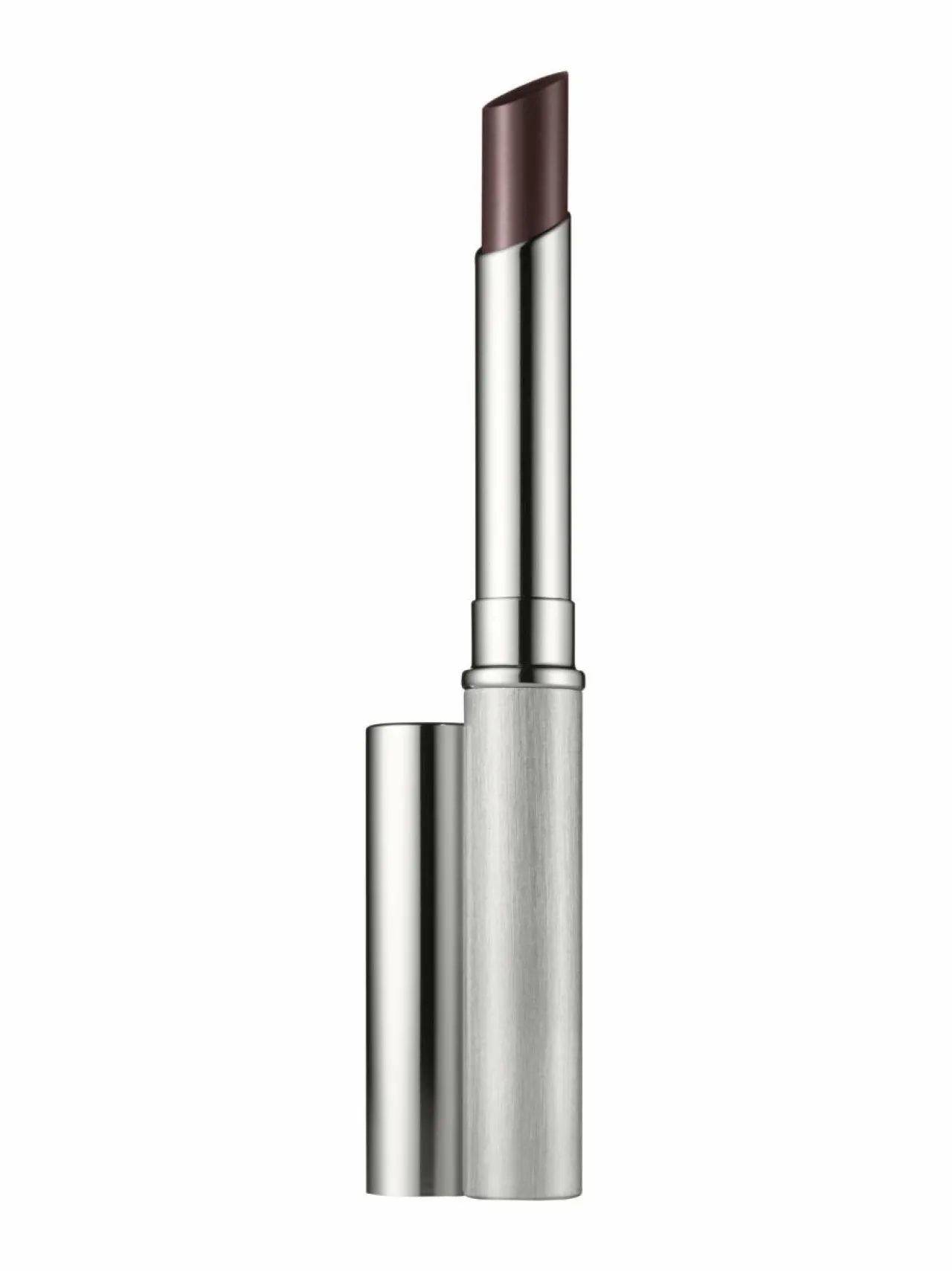 Clinique Almost Lipstick Black Honey -huulipuna^ Huulet