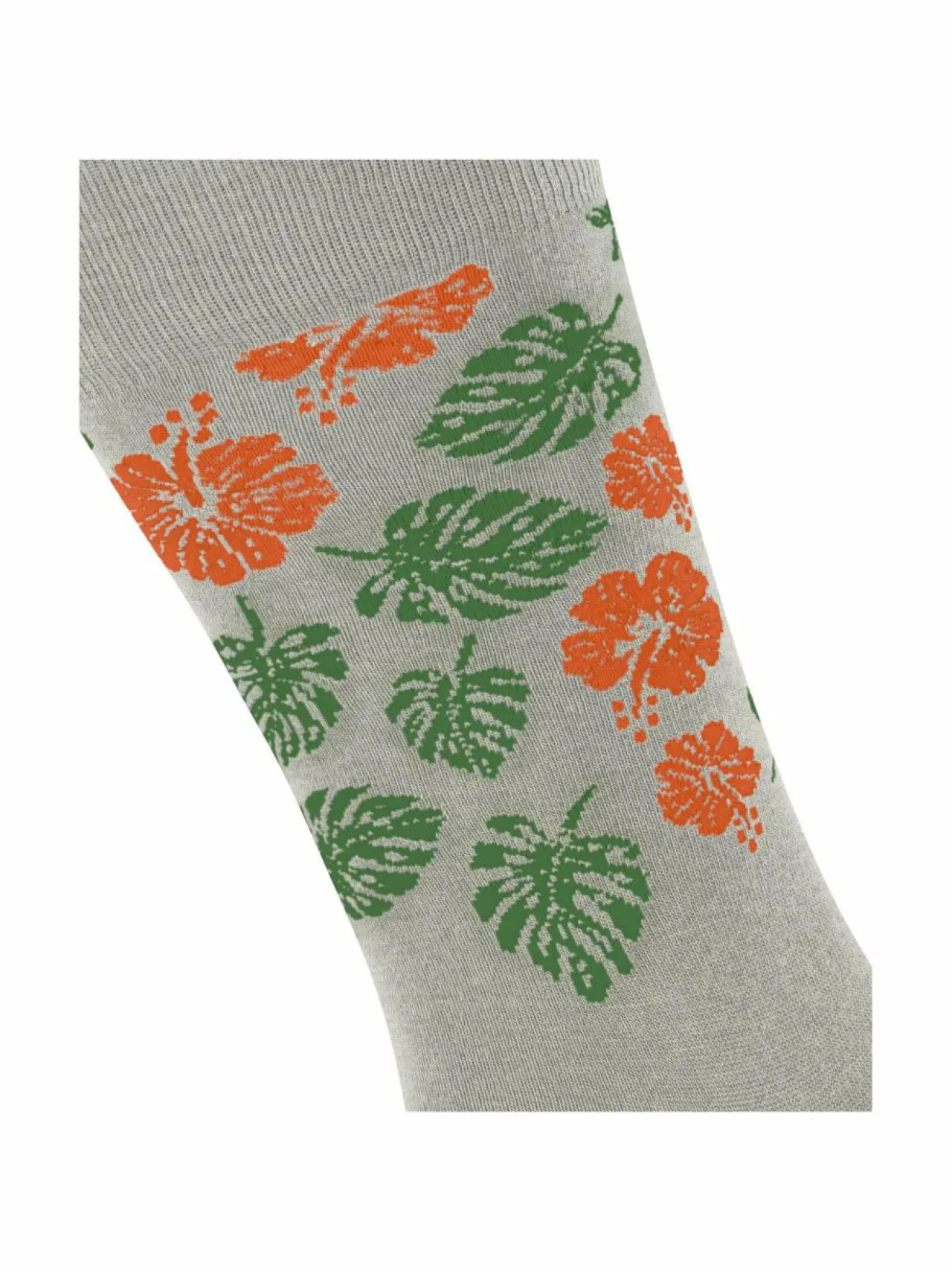 Sukat<Burlington Aloha Breeze -sukat 3820 STORM GREY