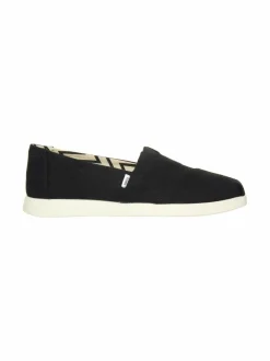Toms Alpargata Plus -kangaskengät^ Kävelykengät & Loaferit