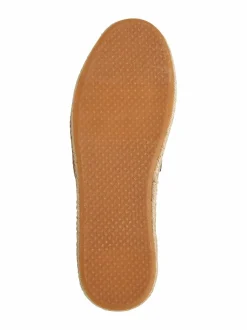Kävelykengät & Loaferit<Toms Alpargata Rope Slubby -kengät 410 NAVY