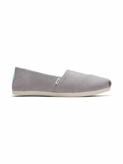 Toms Alpargata-kengät^ Kävelykengät & Loaferit