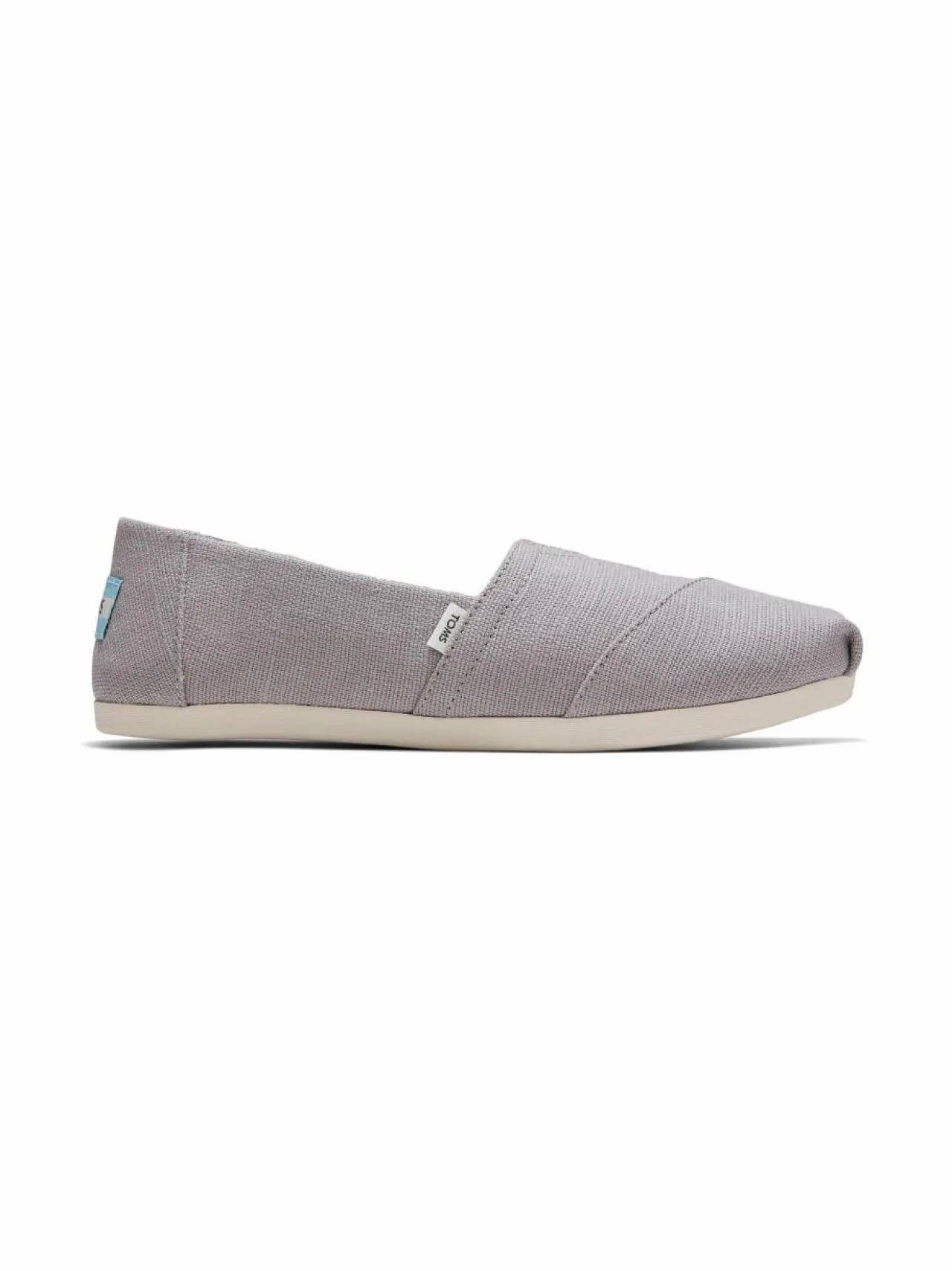 Toms Alpargata-kengät^ Kävelykengät & Loaferit