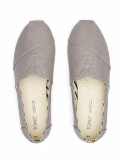 Toms Alpargata-kengät^ Kävelykengät & Loaferit
