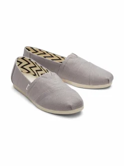 Toms Alpargata-kengät^ Kävelykengät & Loaferit