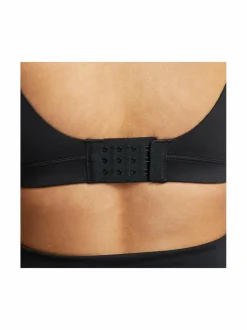 Nike Alpha-urheiluliivit^ Urheiluliivit & -Kerrastot