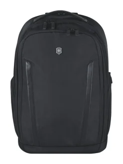 Victorinox Travel Gear Altmont Professional 22 l,^ Reput