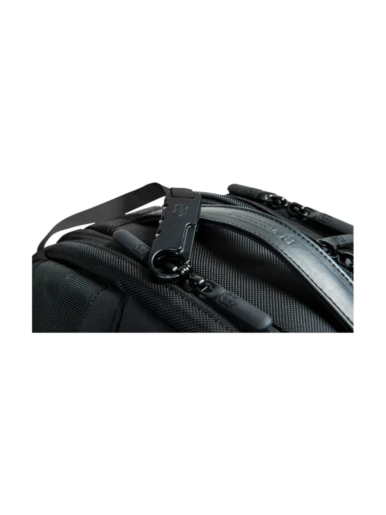 Victorinox Travel Gear Altmont Professional 22 l,^ Reput