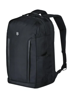 Victorinox Travel Gear Altmont Professional Deluxe^ Reput