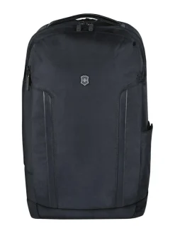 Victorinox Travel Gear Altmont Professional Deluxe^ Reput