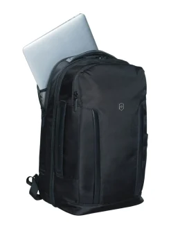 Victorinox Travel Gear Altmont Professional Deluxe^ Reput