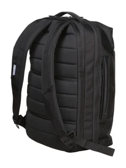 Victorinox Travel Gear Altmont Professional Deluxe^ Reput