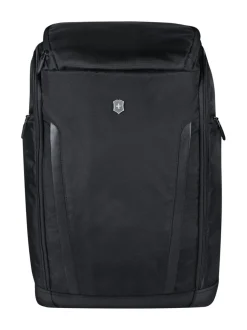 Reput<Victorinox Travel Gear Altmont Professional Fliptop, 26 l MUSTA