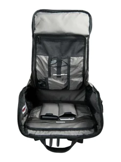 Reput<Victorinox Travel Gear Altmont Professional Fliptop, 26 l MUSTA