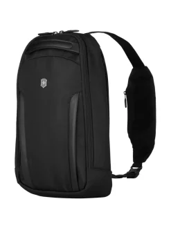 Victorinox Travel Gear Altmont tablettireppu 8 l^ Reput