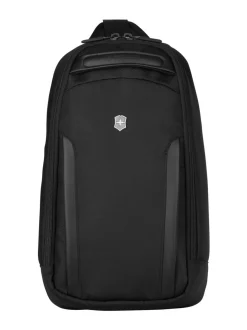 Victorinox Travel Gear Altmont tablettireppu 8 l^ Reput