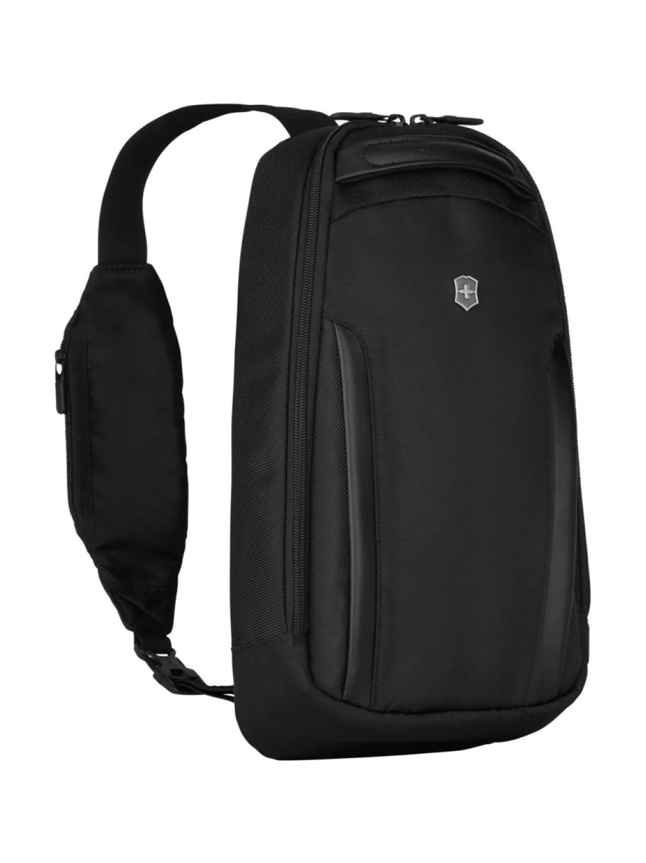 Victorinox Travel Gear Altmont tablettireppu 8 l^ Reput