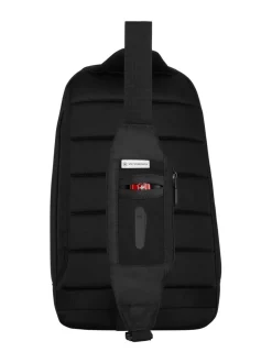 Victorinox Travel Gear Altmont tablettireppu 8 l^ Reput