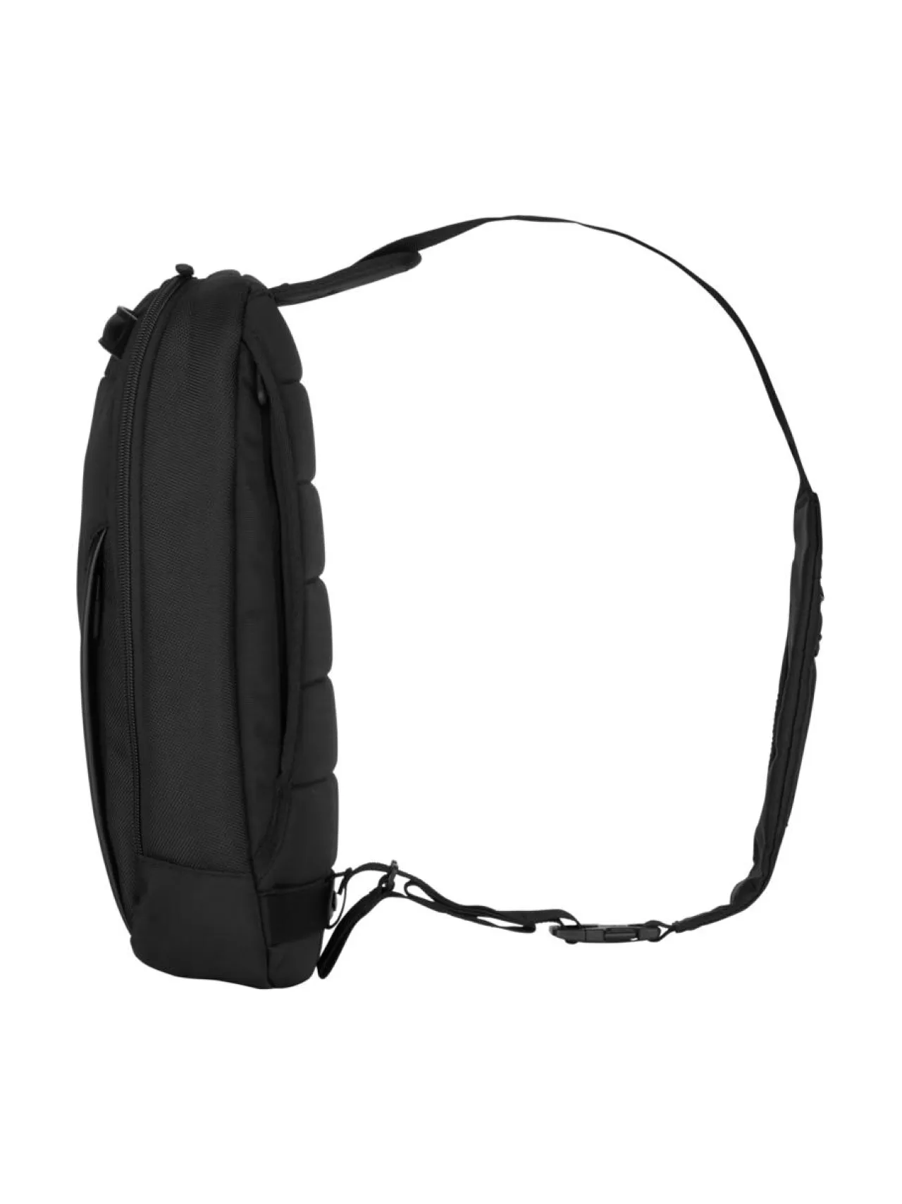 Victorinox Travel Gear Altmont tablettireppu 8 l^ Reput