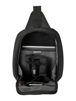 Victorinox Travel Gear Altmont tablettireppu 8 l^ Reput