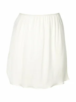 Damella Alushame 45 cm^ Alusvaatteet & -Asut