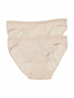 Speidel Alushousut 2-pack^ Alusvaatteet & -Asut
