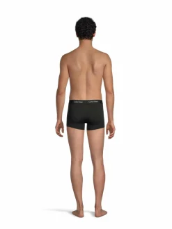 Calvin Klein Underwear Alushousut 5-pack^ Alusasut