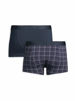 Emporio Armani Alushousut 2-pack^ Alusasut