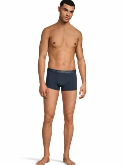 Emporio Armani Alushousut 2-pack^ Alusasut