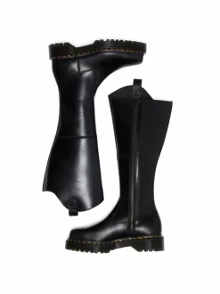 Dr. Martens Amaayah-nahkasaappaat^ Saappaat