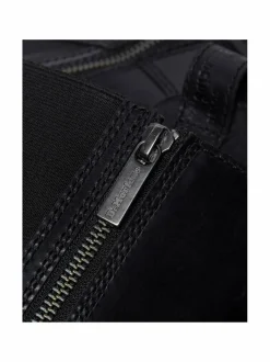 Dr. Martens Amaayah-nahkasaappaat^ Saappaat