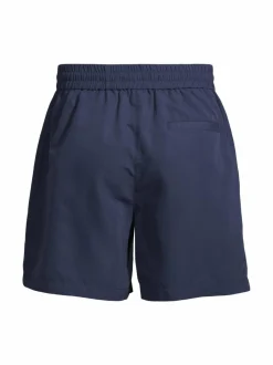 Uimahousut<AXEL ARIGATO Amalfi-uimashortsit NAVY