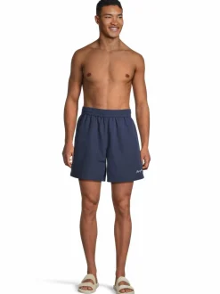 Uimahousut<AXEL ARIGATO Amalfi-uimashortsit NAVY