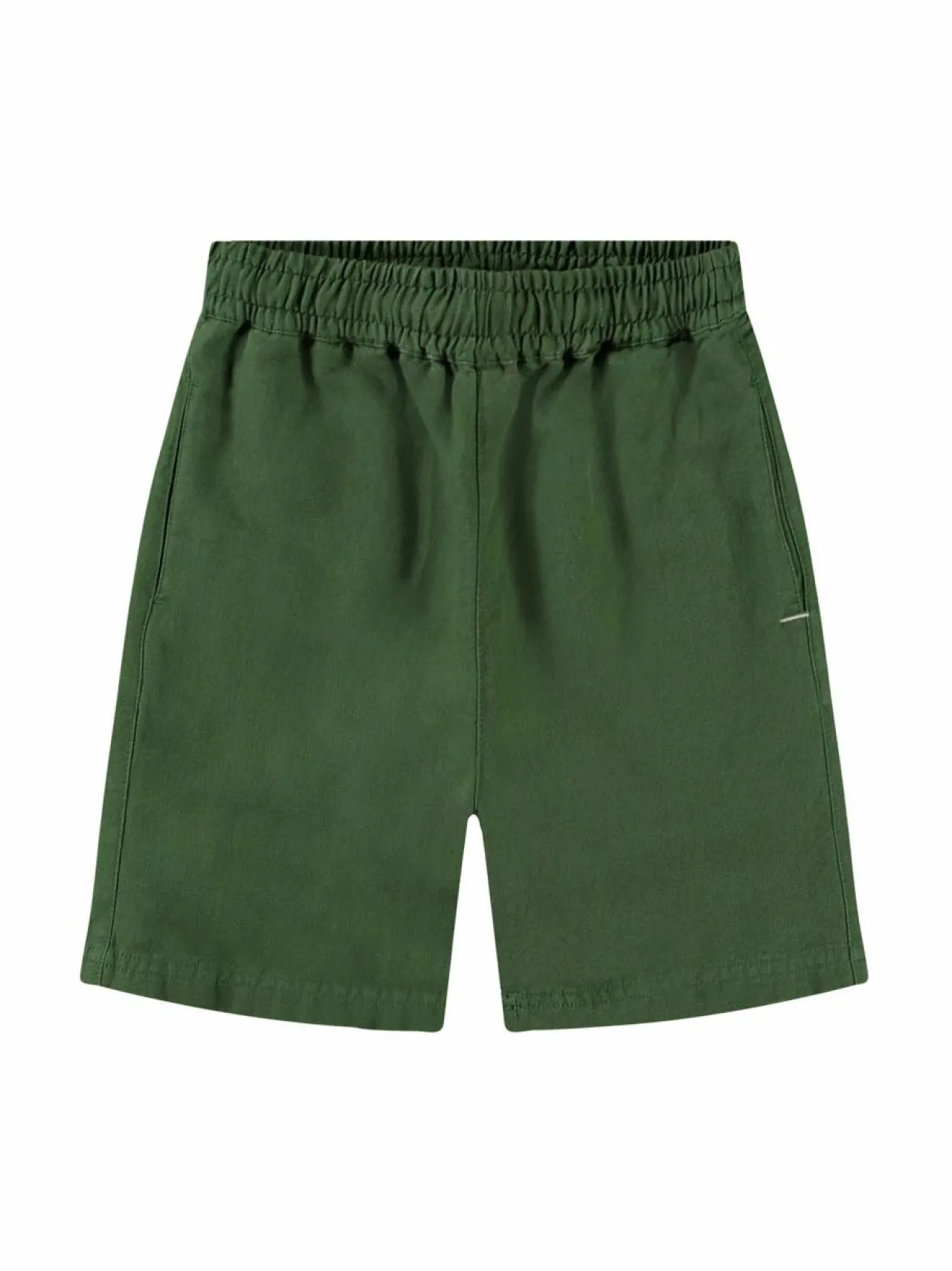 Molo Amal-shortsit^ Shortsit|Shortsit