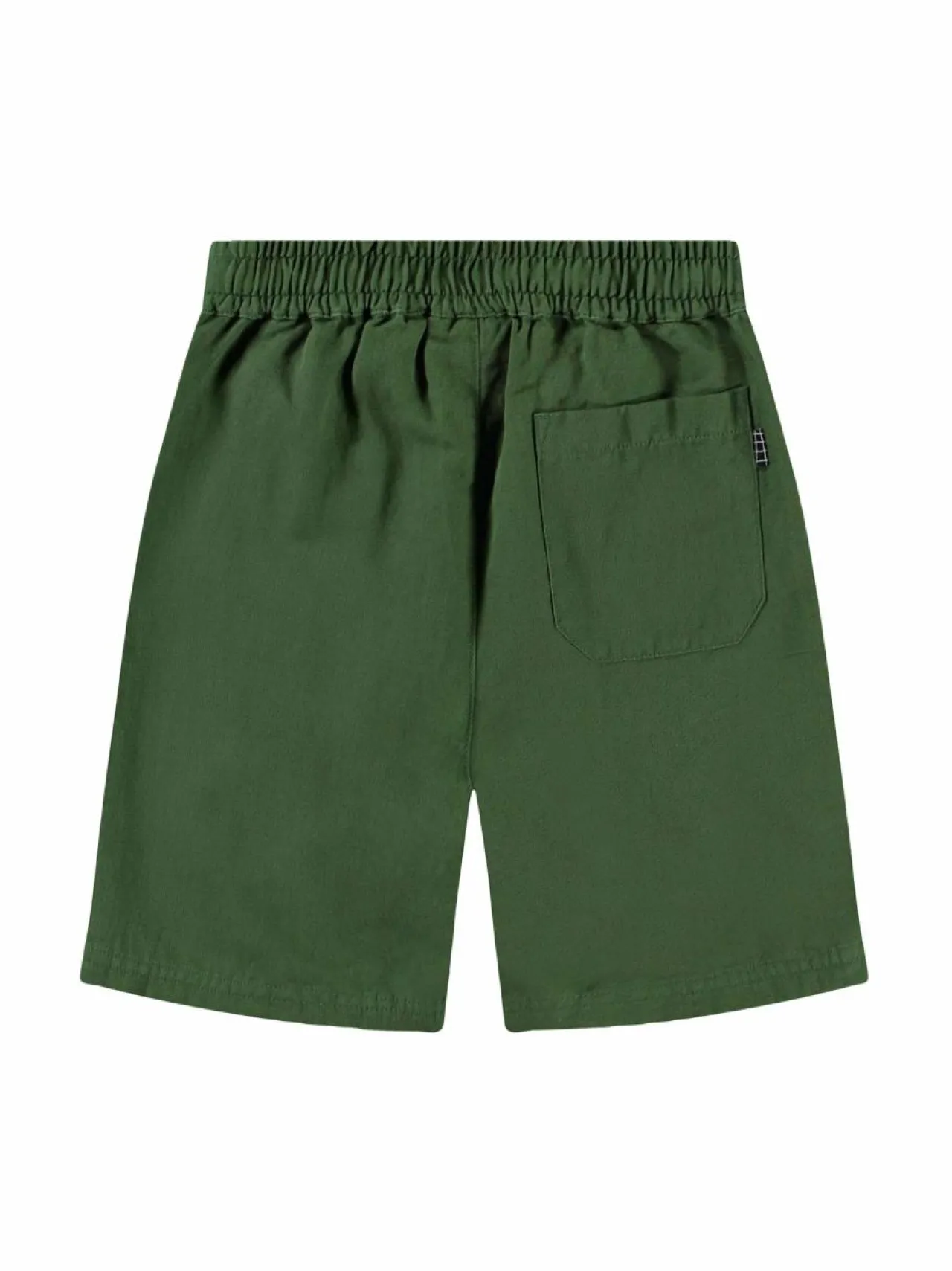 Molo Amal-shortsit^ Shortsit|Shortsit