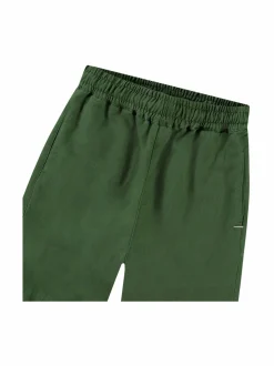 Molo Amal-shortsit^ Shortsit|Shortsit