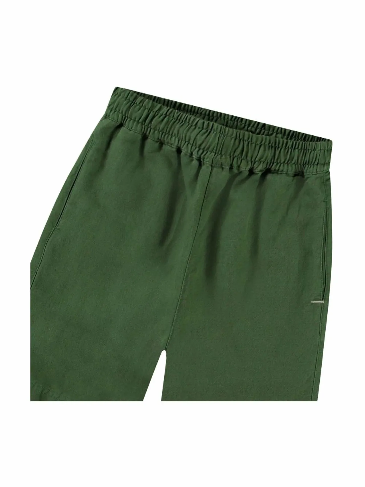Molo Amal-shortsit^ Shortsit|Shortsit