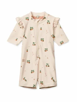 Liewood Amel Jumpsuit -uimapuku^ Uima-Asut