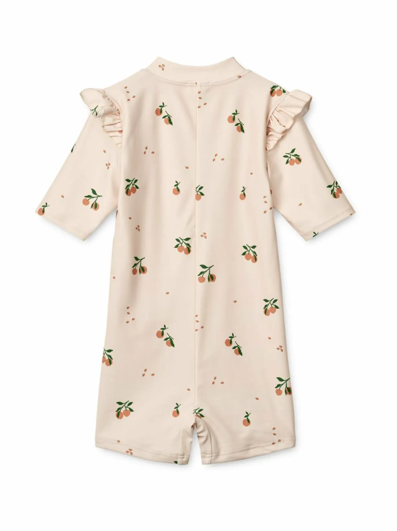 Liewood Amel Jumpsuit -uimapuku^ Uima-Asut