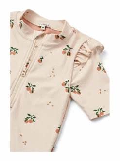 Liewood Amel Jumpsuit -uimapuku^ Uima-Asut