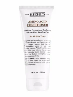 Hiustenhoitotuotteet<Kiehl's Amino Acid Conditioner -hoitoaine 200 ml