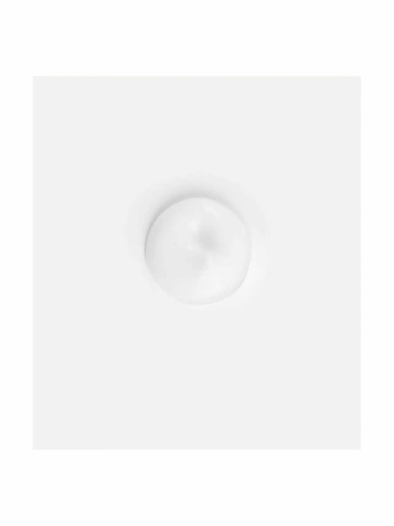 Hiustenhoitotuotteet<Kiehl's Amino Acid Conditioner -hoitoaine 200 ml